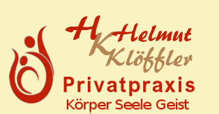 Privatpraxis Helmut Klöffler